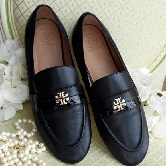 Tory Burch Shoes - Tory Burch Flats -New!